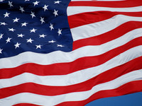 Old Glory